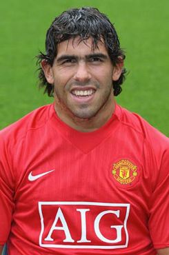 carlos_tevez.jpg