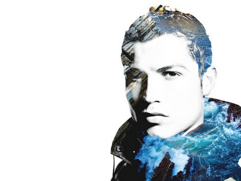 cr7-the-best-cristiano-ronaldo-3266116-1024-768.jpg