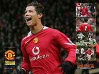 cristianoro_naldo_9_1024x768-medium.jpg