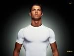 ronaldo.jpeg